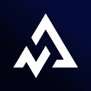 Alpha Capital Group (アルファキャピタルグループ)