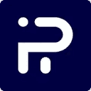 FundingPips (ファンディングピップス)