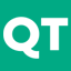 QT Funded (QT Funded)